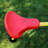 Activplay Classic Teeter Totter