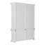 Armoire Provence