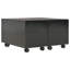 Brigetta Solid Coffee Table with Storage-1100793654