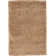 Zuniga Indoor Rug
