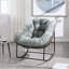 Chaise berçante-394733434