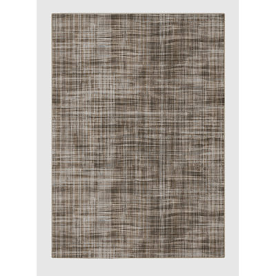 Indoor Rug