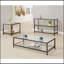 Console Weston