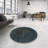 Indoor Rug-1090486101