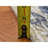 Arul Silk Rug