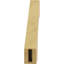 Attelle de genou Westlake-88137258