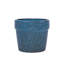 3 pots de fleurs en céramique, pot de fleurs moderne-1942000024