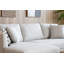 Aionna Standard Corner Sofa