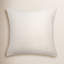 Catalina Linen Sham-1842422957-1842422963