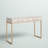 Cadesha 48'' Console Table-637557212