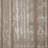 Foundry Concrete 24" x 24" Porcelain Tile-124197897