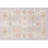 Camilla Traditional Oriental Cream Polyester Area Rug-612190846