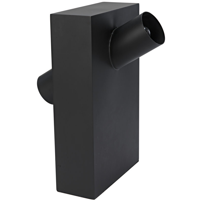 Lampe de table Topo
