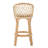 Sandi Upholstered Counter Stool-333635842-333787632