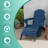 Anayelly Outdoor Ottoman-1791289212