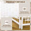 Room Divider