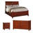 31 Piece Bedroom Set