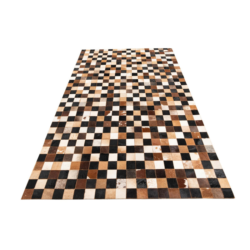 Ingalls Multi Rug