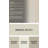Indoor Rug-1183244693