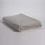 Couvre-lit / couvre-lit moderne et contemporain Heavenly Neutral-25806297