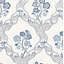 Marella Fabric-22928109