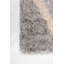 Tapis gris Ailiana-1962707586