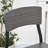 4 - Person Four Leg Dining Set