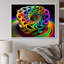 Spirale néon arc-en-ciel 3D-1759244472-1759244451