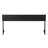  Bradford Wood Adjustable Panel Headboard-1481639044-1481639042
