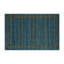 Tapis bleu intérieur et extérieur Trellis-1465292919