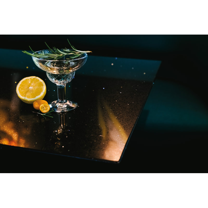 La Rochere 7 Oz Chicago Cocktail Glass, Set Of 6