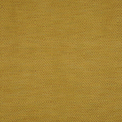 Allure Geometric Fabric
