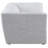 Upholstered 76'' Loveseat-1611768426