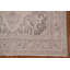 Tapis persan Tabriz 7 x 10