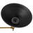 Astle Plug-in Swing Arm Sconce