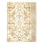 One-of-a-Kind 2'5" X 12' Area Rug