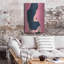 "Brune en noir" par Giuseppe Cristiano-562481872
