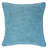 Throw Pillow-1099465997