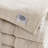 18-piece Cotton Towel Set-50552363
