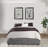 Amarrion Upholstered Storage Bed-456479460