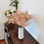 Centre de table Madrid-88564011