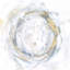 Halcyon Whirl II - reproduction d'art sur toile-1435404496-1437816442