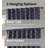 Ritenour Curtain Pair-85128598-85128619