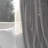 Mazzone Room Darkening Curtain-768862603