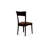 Ingrid Upholstered Side Chair-22383204-22383211