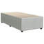 Structure de lit Latitude Run® sans velours pour matelas-1180733104-1180733101