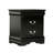 5 Piece Gillett-443367441-443367445