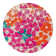 Analiese Floral Indoor Rug