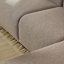 2 Seater Sofa & Chaise-790299963-790299961