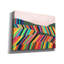 «Rainbow Fields I» par Regina Moore-145097586